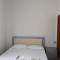 Bello Apartaments