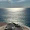 Charming Sea Front 3 Bedroom Apartment - incredible views!