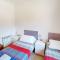 Villa Chestnut - A Murcia Holiday Rentals Property - 洛斯阿尔卡萨雷斯