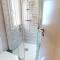Villa Chestnut - A Murcia Holiday Rentals Property - 洛斯阿尔卡萨雷斯