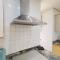 Villa Chestnut - A Murcia Holiday Rentals Property - 洛斯阿尔卡萨雷斯