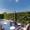 Villa Chestnut - A Murcia Holiday Rentals Property - 洛斯阿尔卡萨雷斯