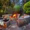 Dar Amane Guest House
