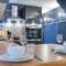 Studio Apartments in Southend