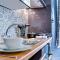 Studio Apartments in Southend