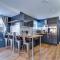 Studio Apartments in Southend