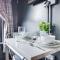 Studio Apartments in Southend