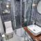 Studio Apartments in Southend