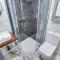 Studio Apartments in Southend