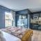 Studio Apartments in Southend