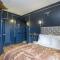 Studio Apartments in Southend