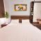 Staeg Hill View 513