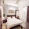 Staeg Hill View 513