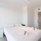 Global Properties, Moderno apartamento con dos terrazas con vistas al mar y a la montaña