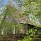Chalet Du Bois IV