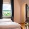Hotel Gerlach