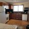 Moonbah Loft