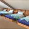 Moonbah Loft