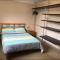 Moonbah Loft
