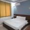 Kps Patnem Beach Apartment