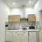 Micro Apartment Leipzig 2 - 莱比锡 Micro Apartment Leipzig 2 - 莱比锡