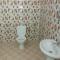 Chez Ousmane Fall ASECNA Bis
