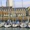T2 lumineux refais à neuf avec parking ! - Lorient