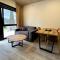 Apartmani Memories Trebinje