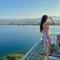 Ece Hotel Sovalye Island