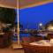 Anastasia Beach Hotel