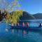 Juxian Boutique Homestay