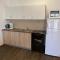 Apartment Nin 531