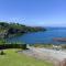 Apartamentos Faxilde - Sanxenxo