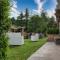 Agriturismo Biagiotti