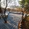 Oriole Bush Cottage