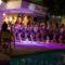 Anastasia Beach Hotel