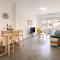City Rendezvous One Bedroom Flat