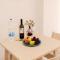 City Rendezvous One Bedroom Flat