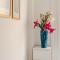 City Rendezvous One Bedroom Flat