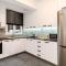 City Rendezvous One Bedroom Flat