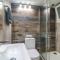 City Rendezvous One Bedroom Flat