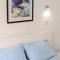 City Rendezvous One Bedroom Flat