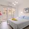 City Rendezvous One Bedroom Flat