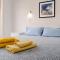 City Rendezvous One Bedroom Flat