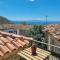 Villa Olive Old Qeparo