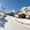 Telemark