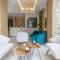 Asterina Hotel