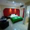 Vila Diamond