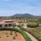 Buger - 4740-08 Mallorca Buger - 4740-08 Mallorca