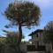 Villa Margherita